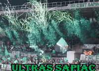 ULTRAS_SAPIAC